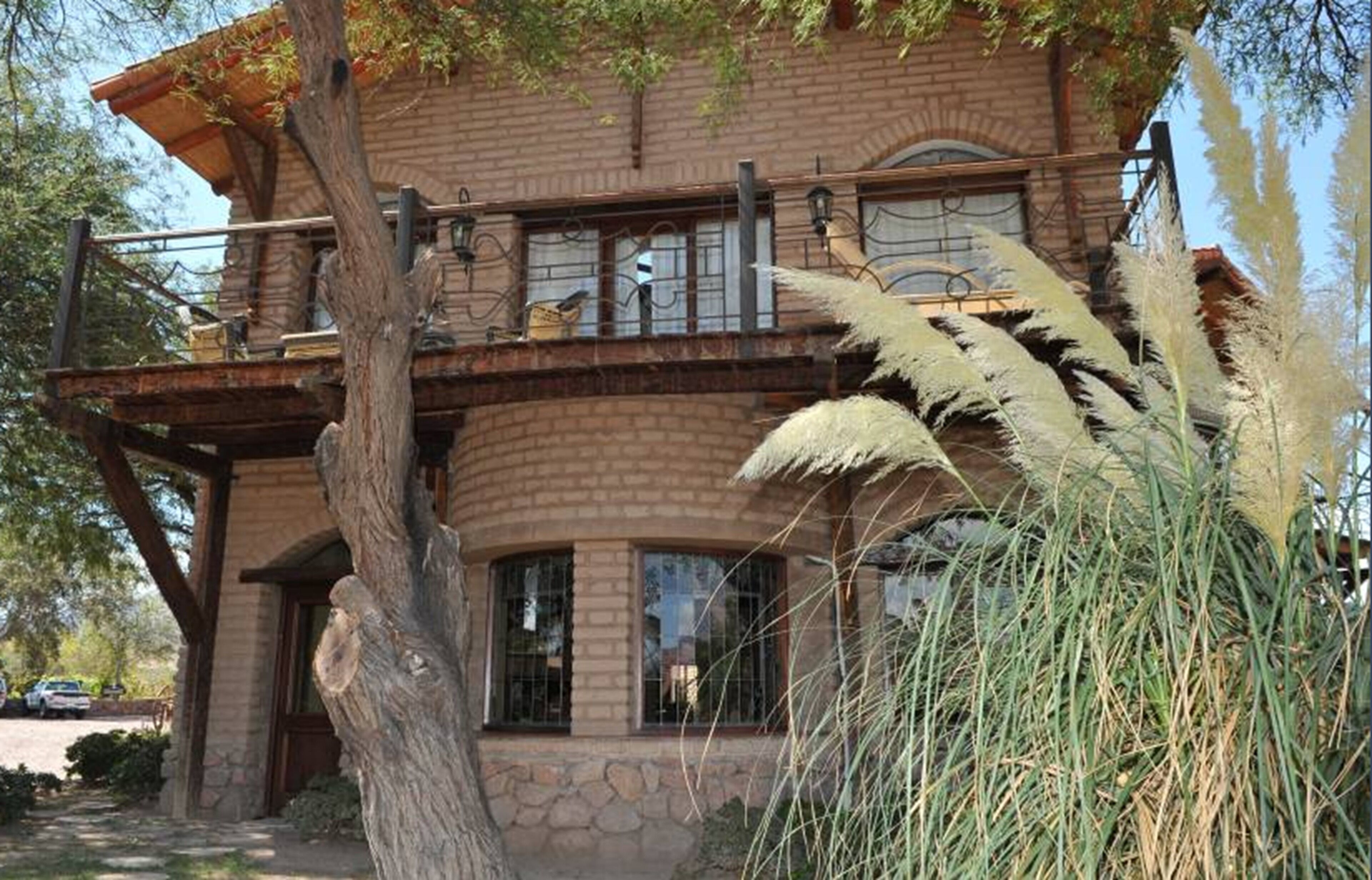 La Casa de la Bodega - Wine Boutique