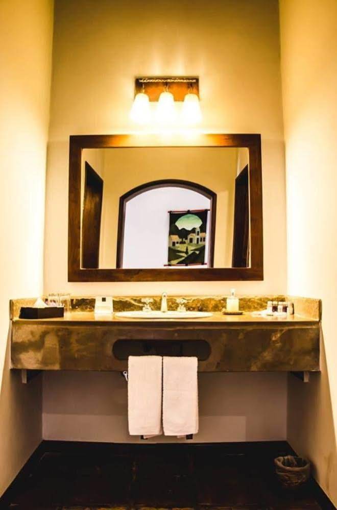 Viñas de Cafayate Wine Resort