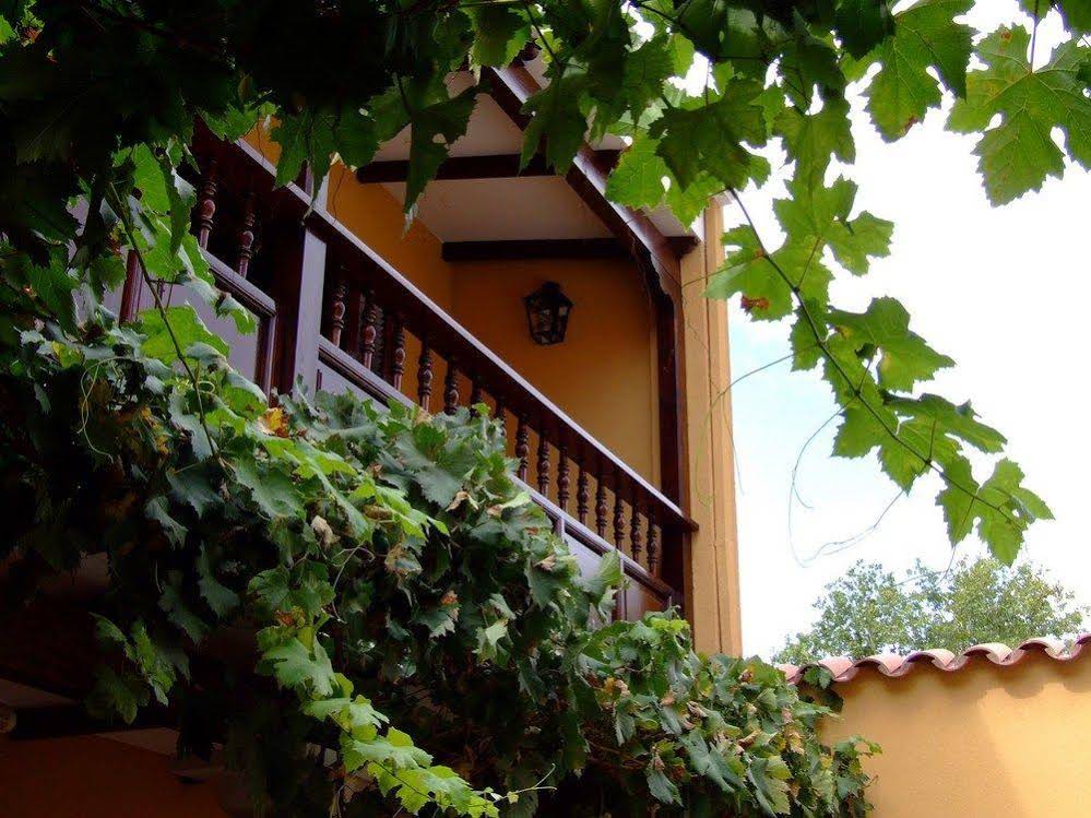 Villa Vicuña Hotel Boutique