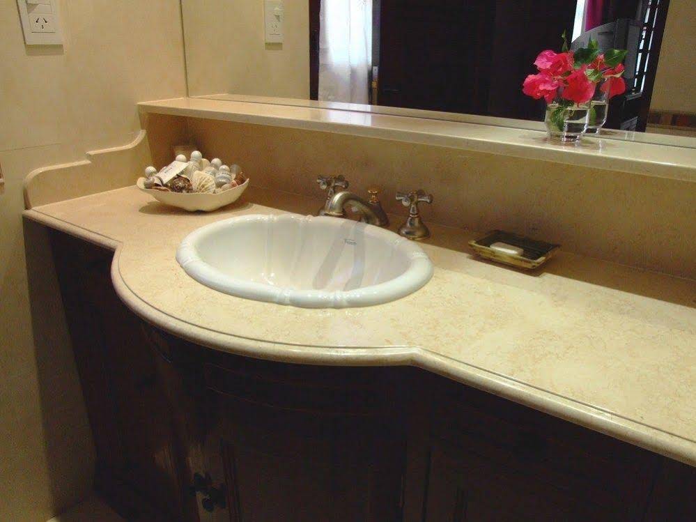 Villa Vicuña Hotel Boutique