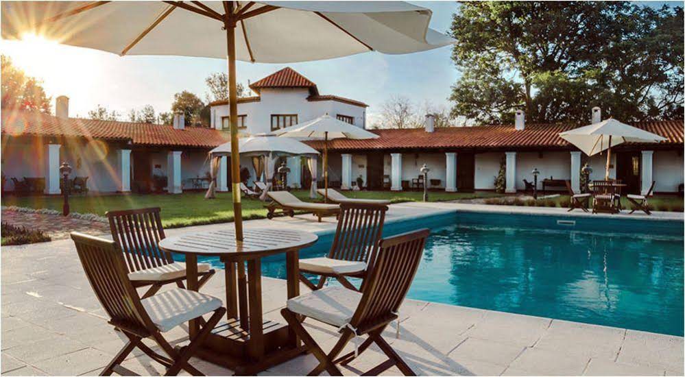 Finca Las Margaritas