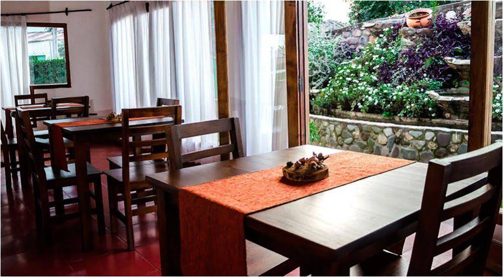 Finca Las Margaritas