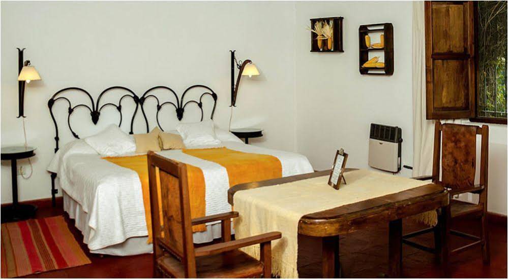 Finca Las Margaritas