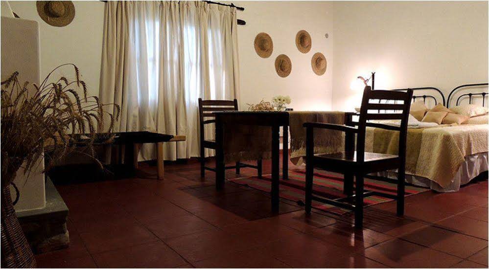 Finca Las Margaritas