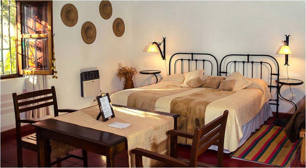 Finca Las Margaritas