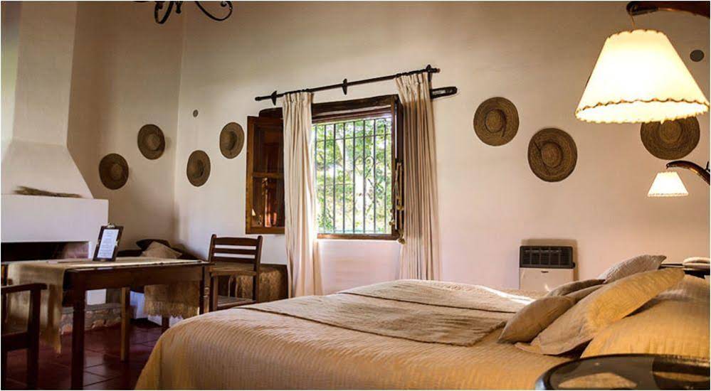 Finca Las Margaritas