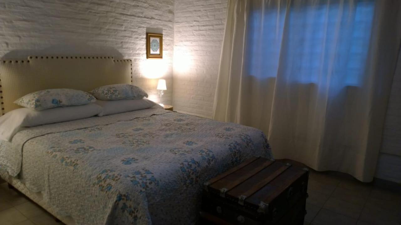 El Montecito