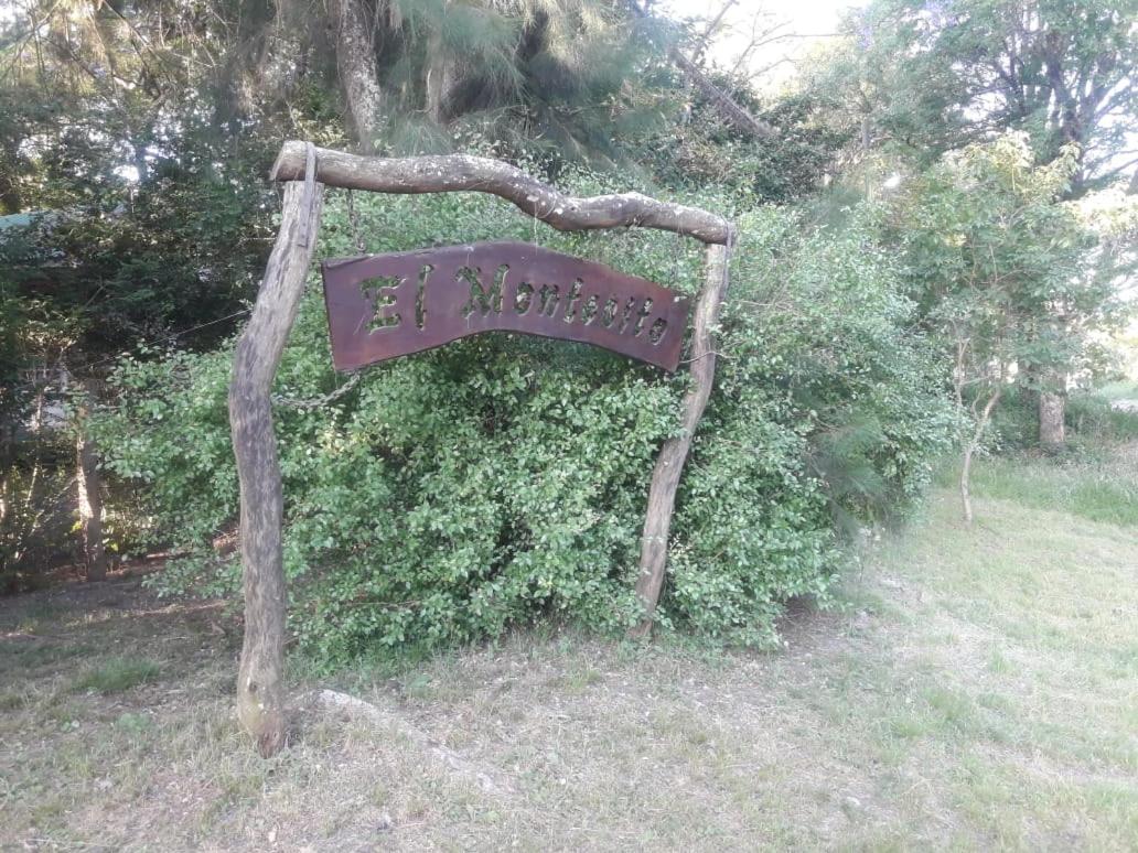 El Montecito