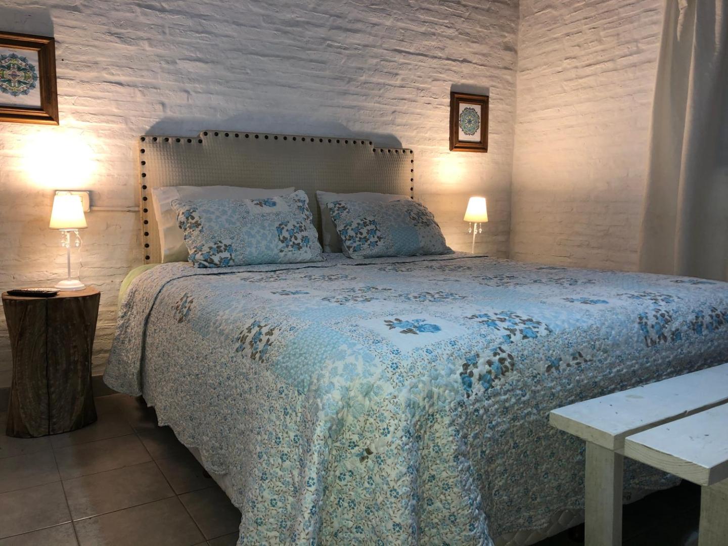 El Montecito