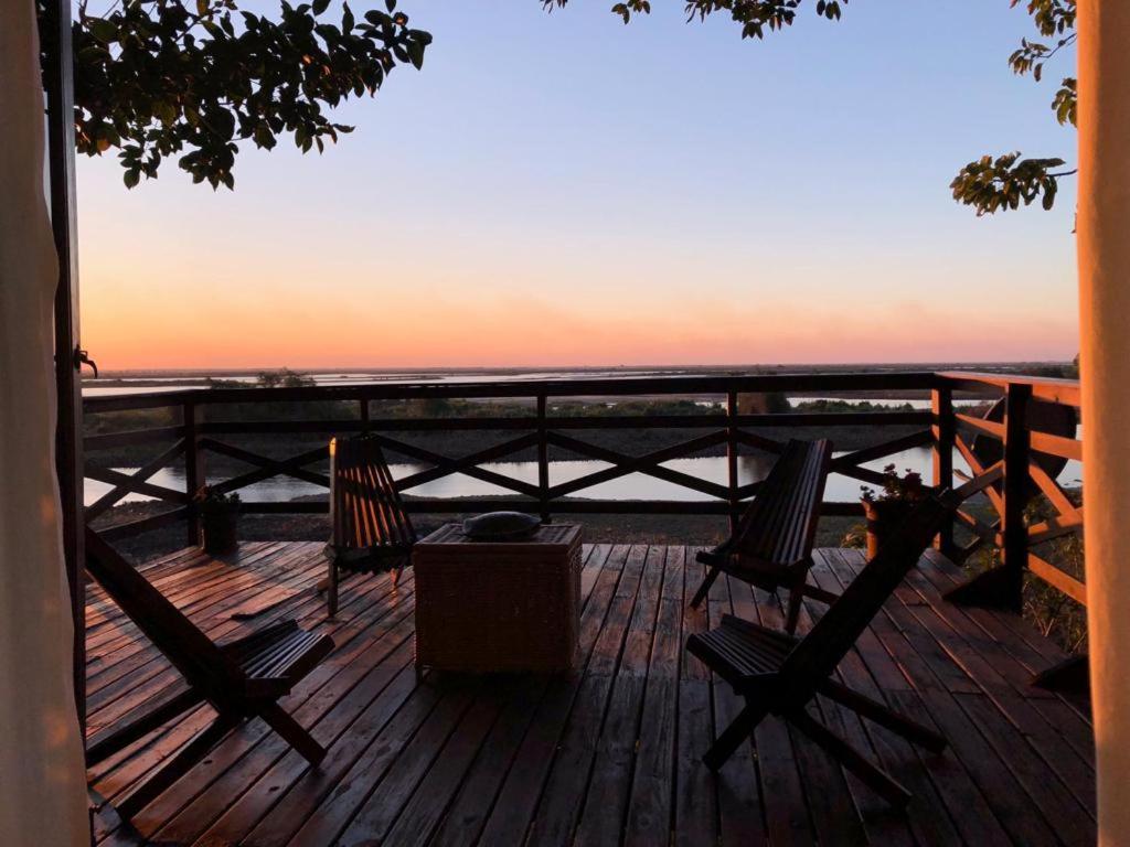 El Montecito