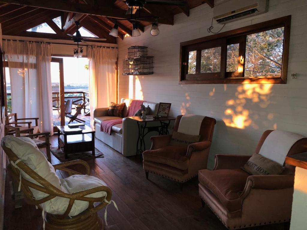 El Montecito