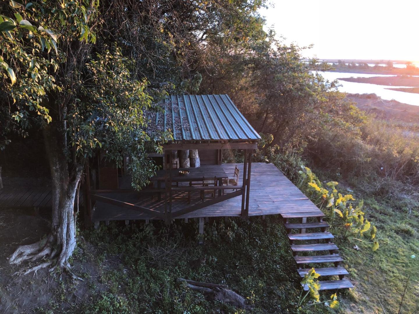 El Montecito