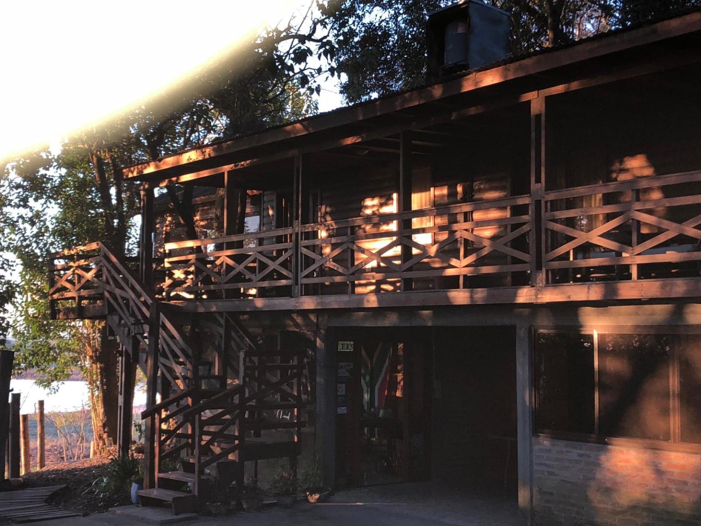 El Montecito