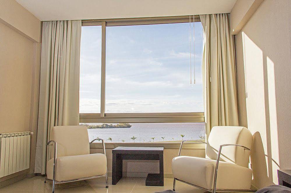 Arena Resort