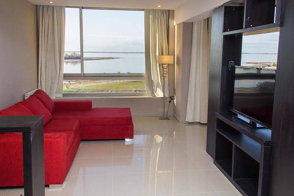 Arena Resort