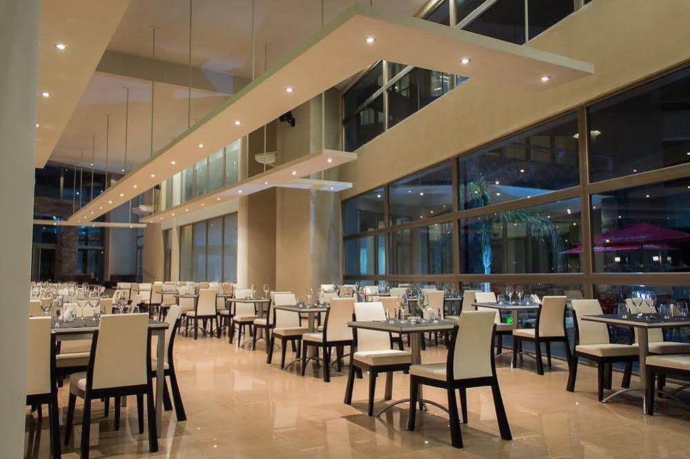 Arena Resort
