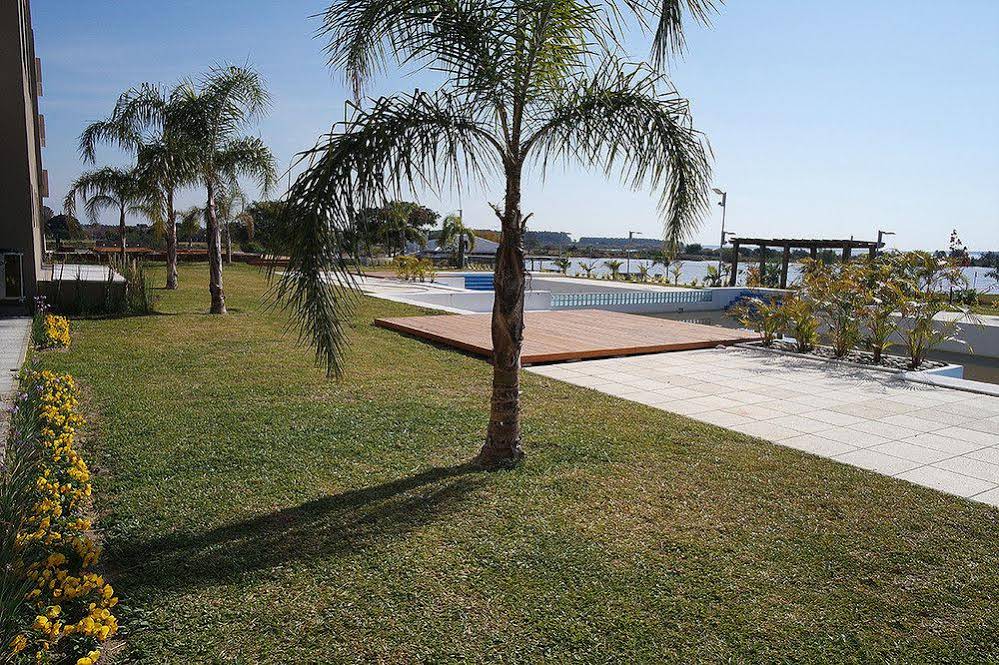 Arena Resort