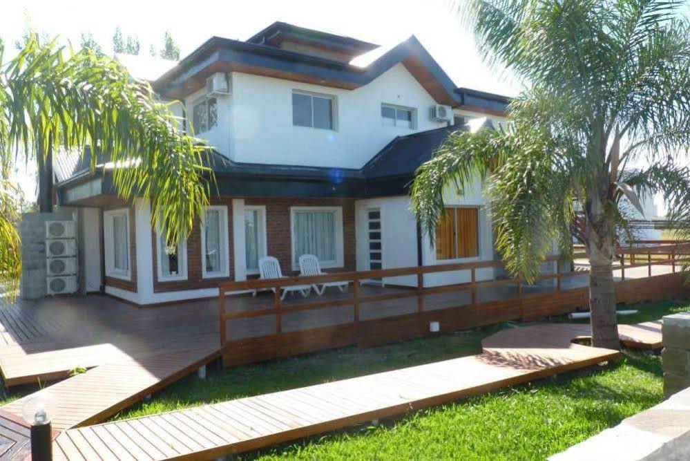 La Loma