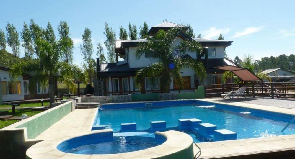 La Loma