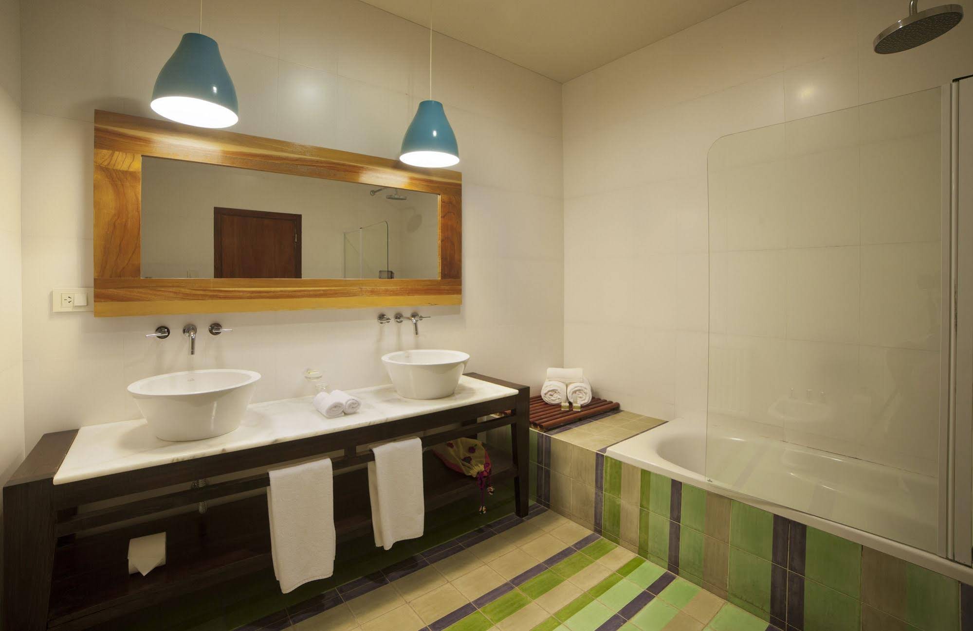 Hotel Huacalera