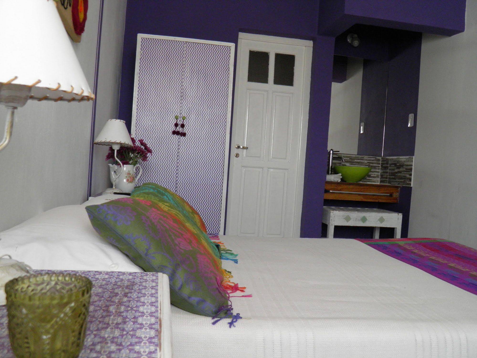 Hotel Munay La Quiaca