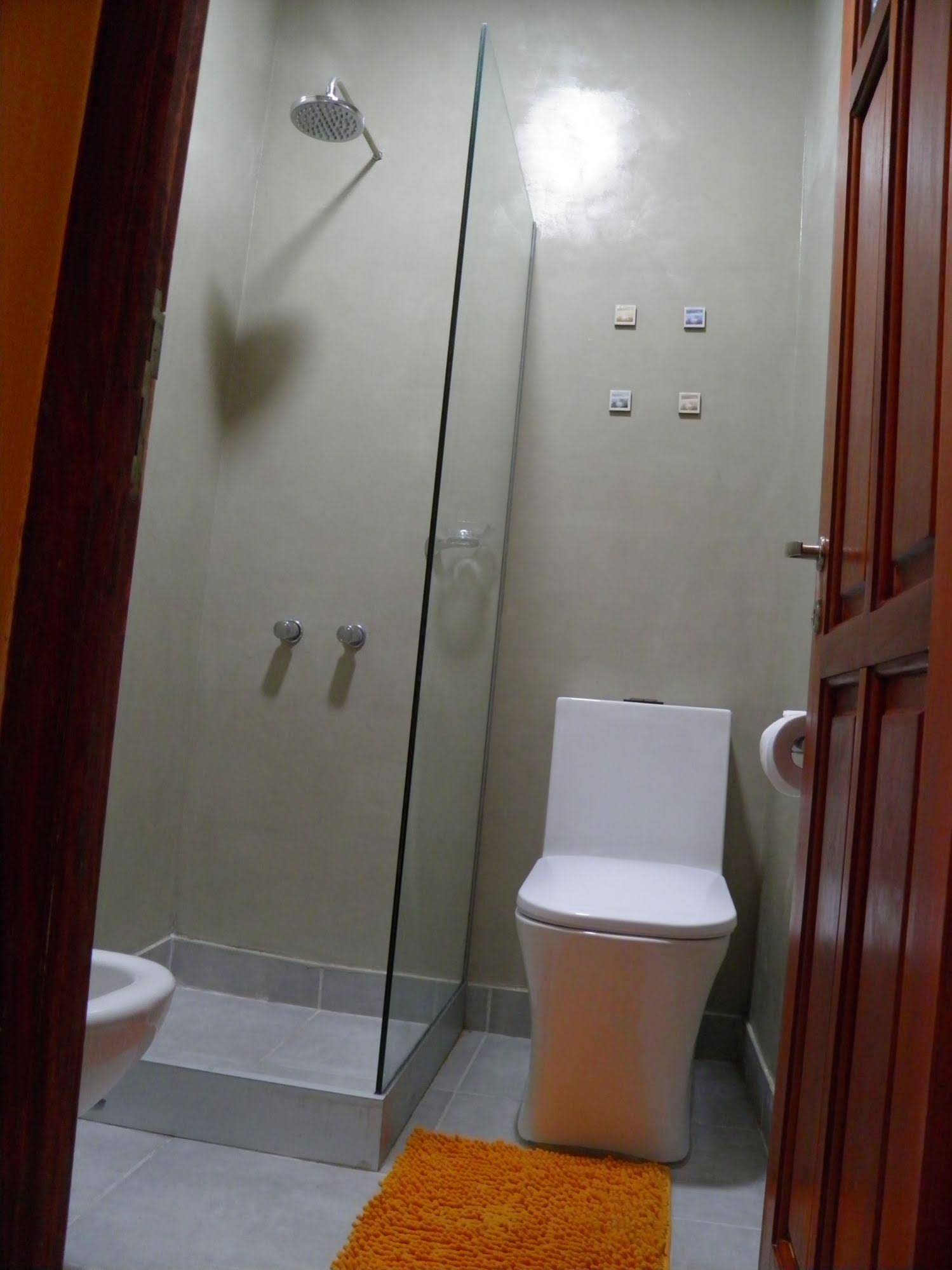 Hotel Munay La Quiaca