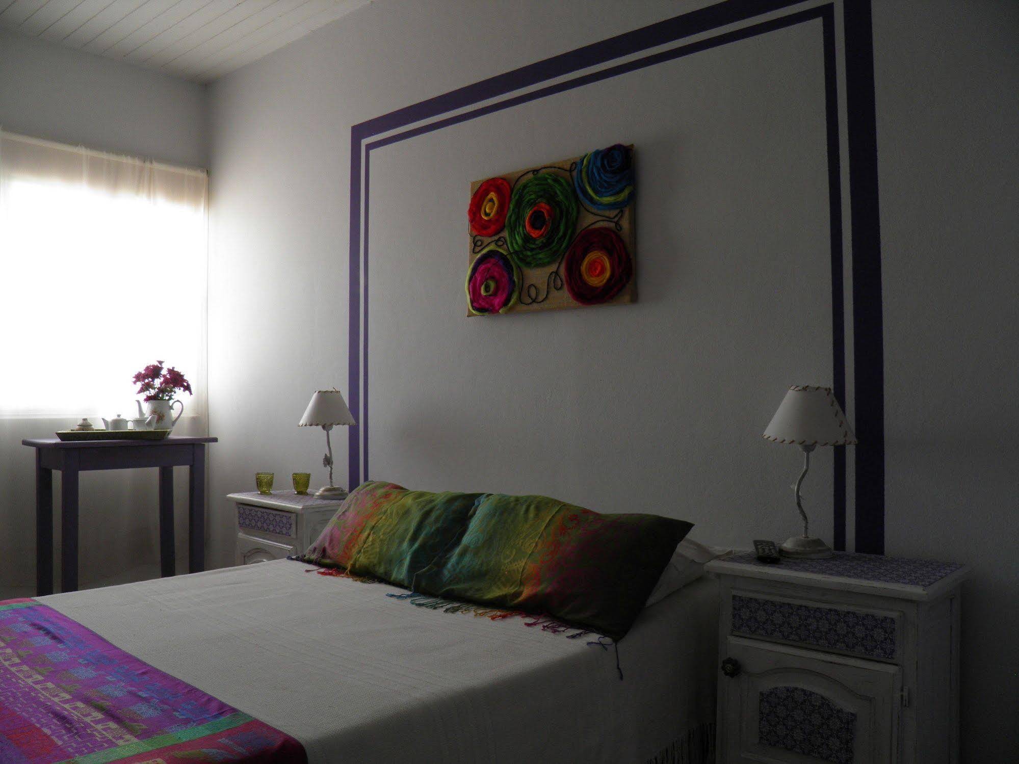 Hotel Munay La Quiaca