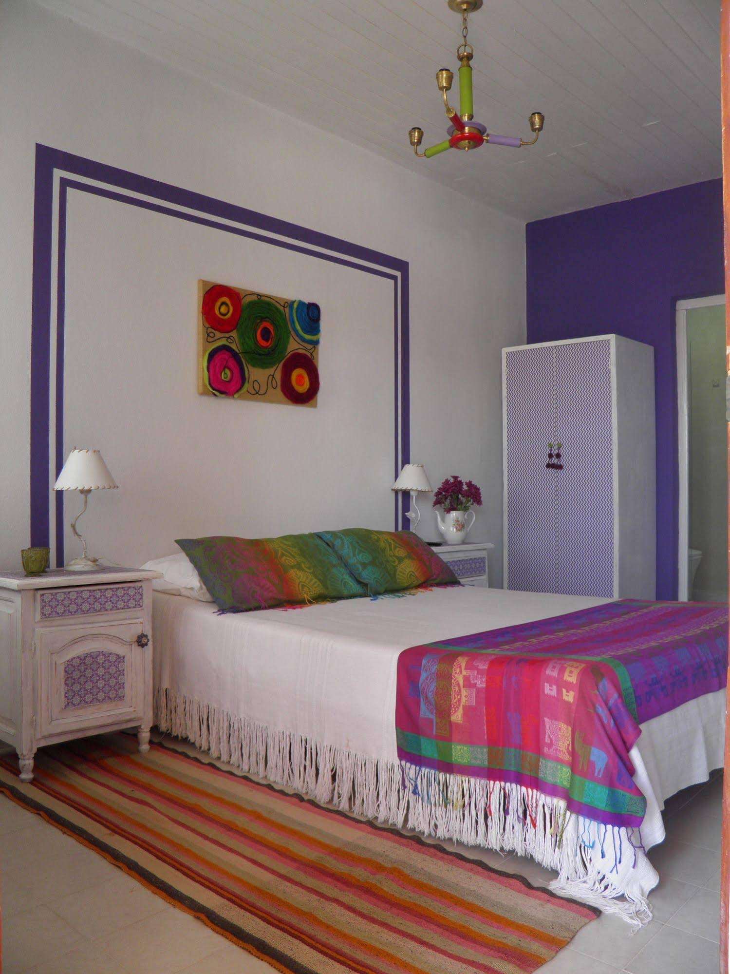 Hotel Munay La Quiaca