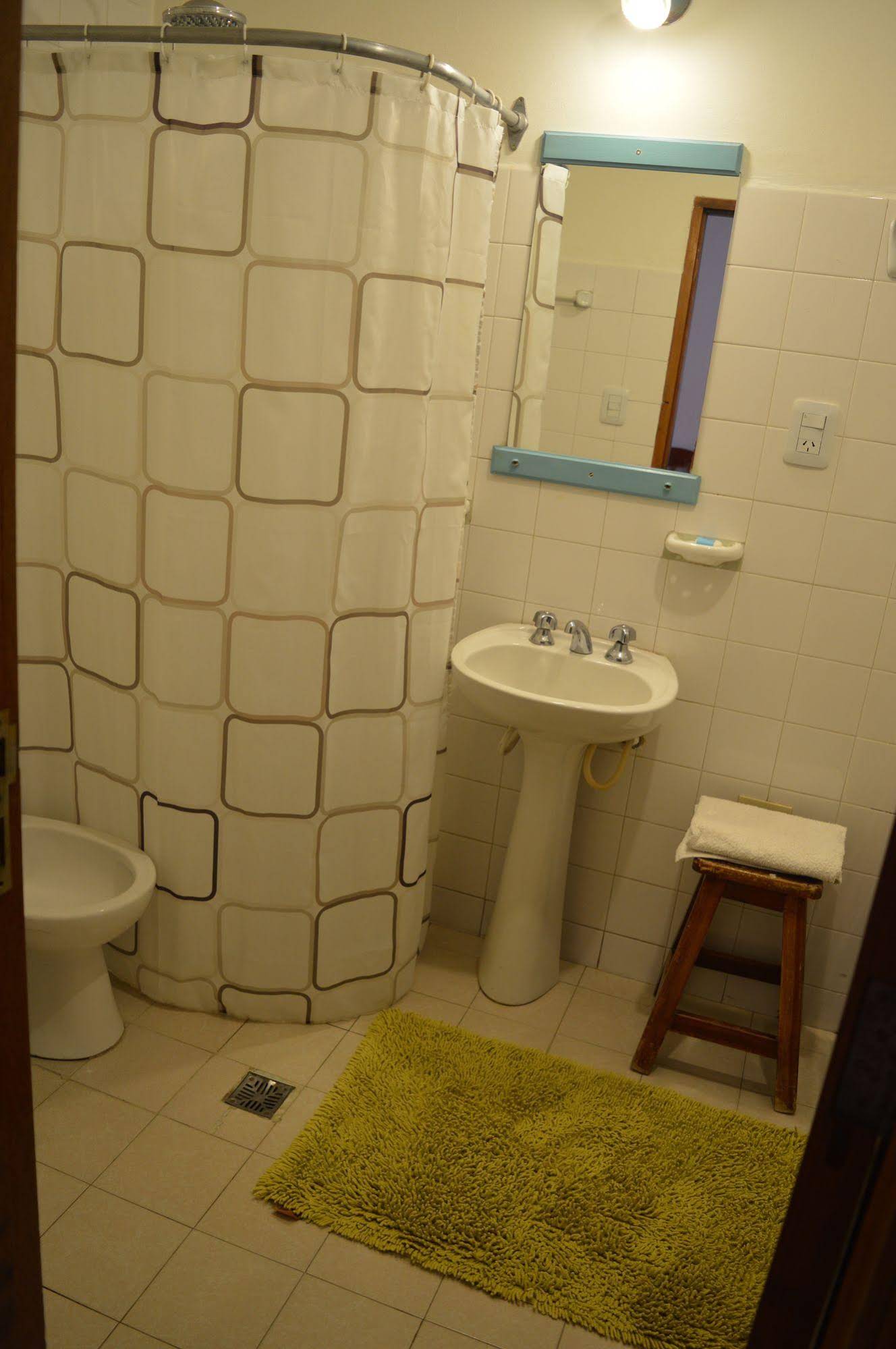 Hotel Munay La Quiaca