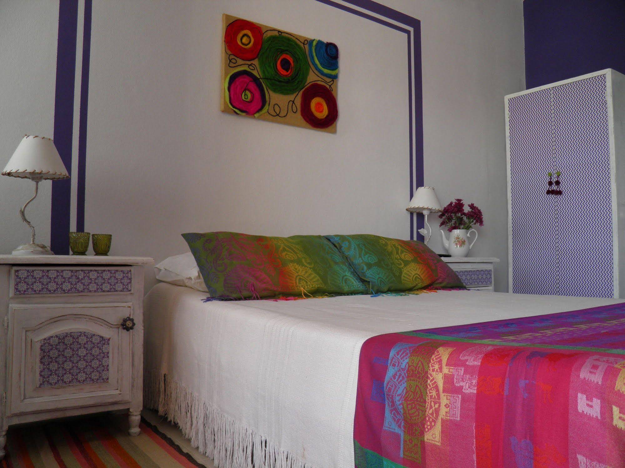 Hotel Munay La Quiaca