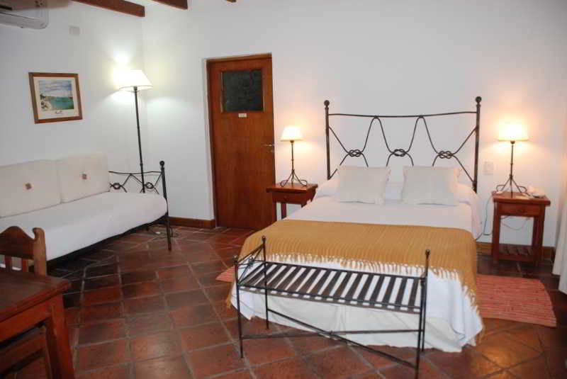 Posada Del Sol