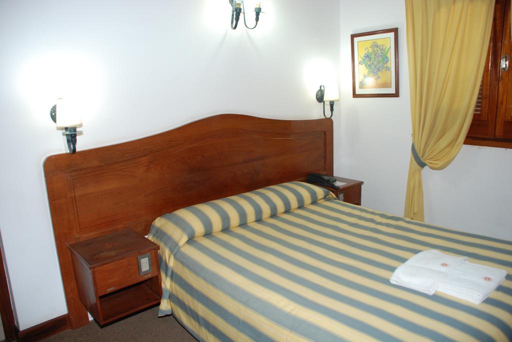 Posada Del Sol