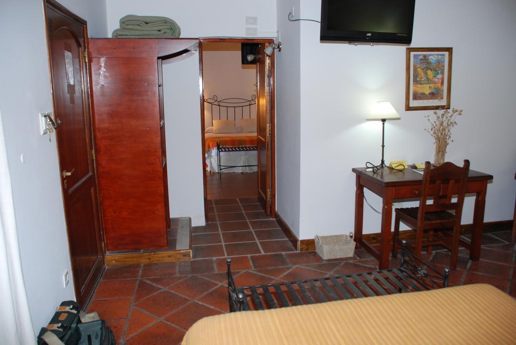 Posada Del Sol