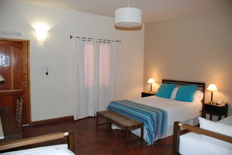 Posada Del Sol