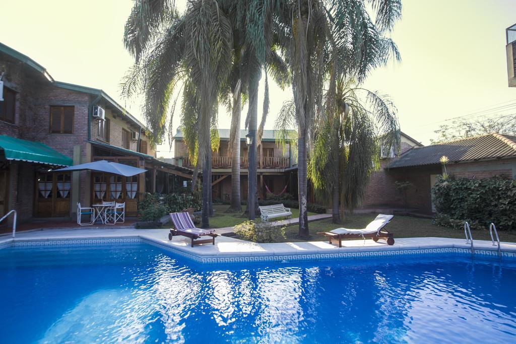 Posada Del Sol