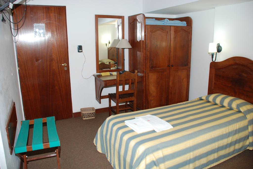 Posada Del Sol