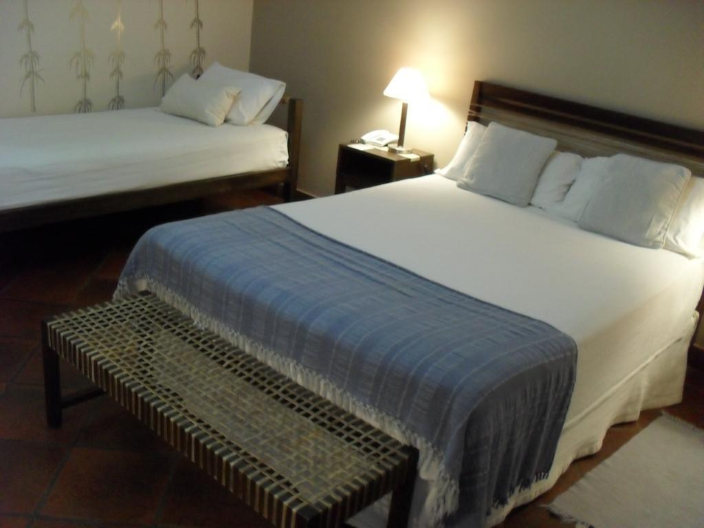 Posada Del Sol