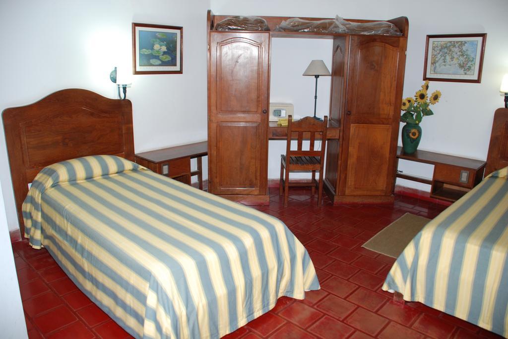 Posada Del Sol