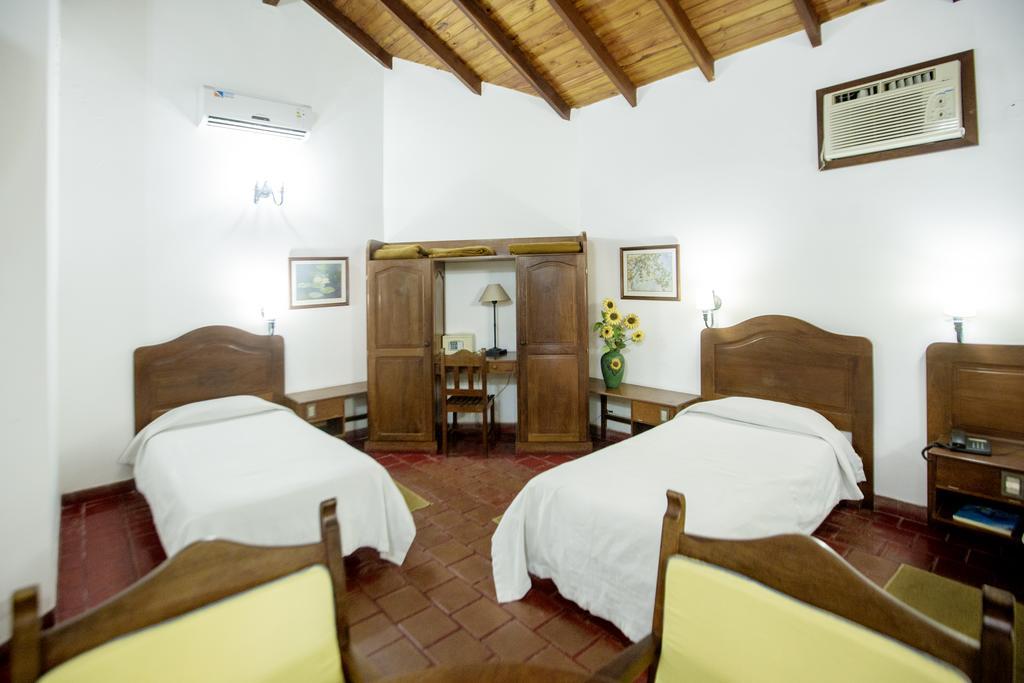 Posada Del Sol