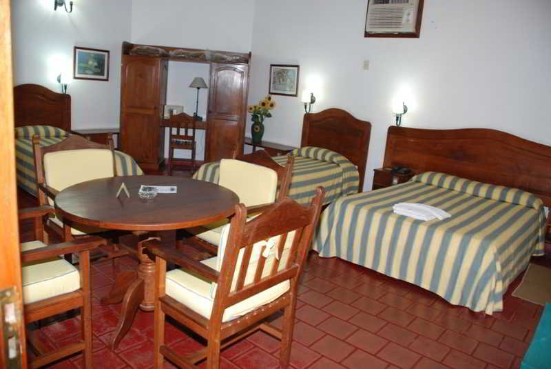 Posada Del Sol