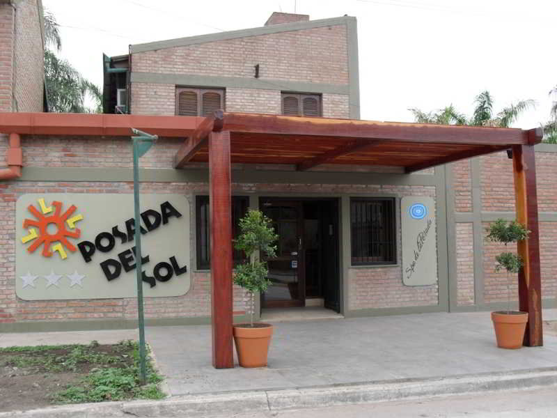 Posada Del Sol
