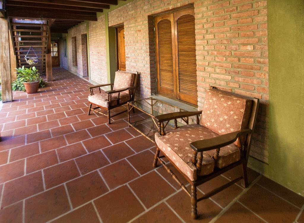 Posada Del Sol