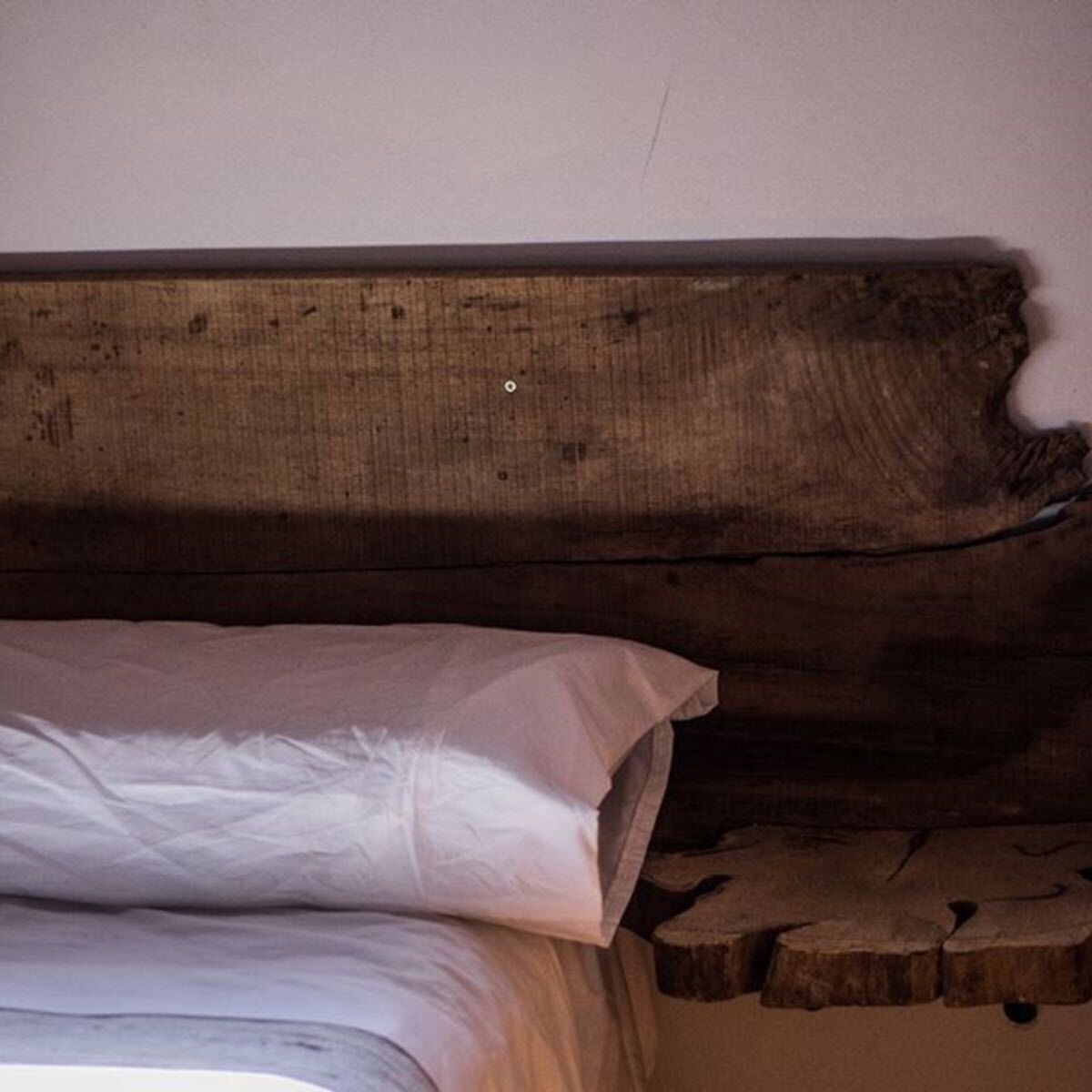 Las Misiones De Obera Lodge