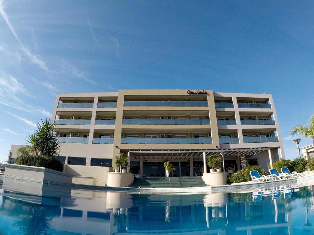 Condado Hotel Casino Paso de la Patria