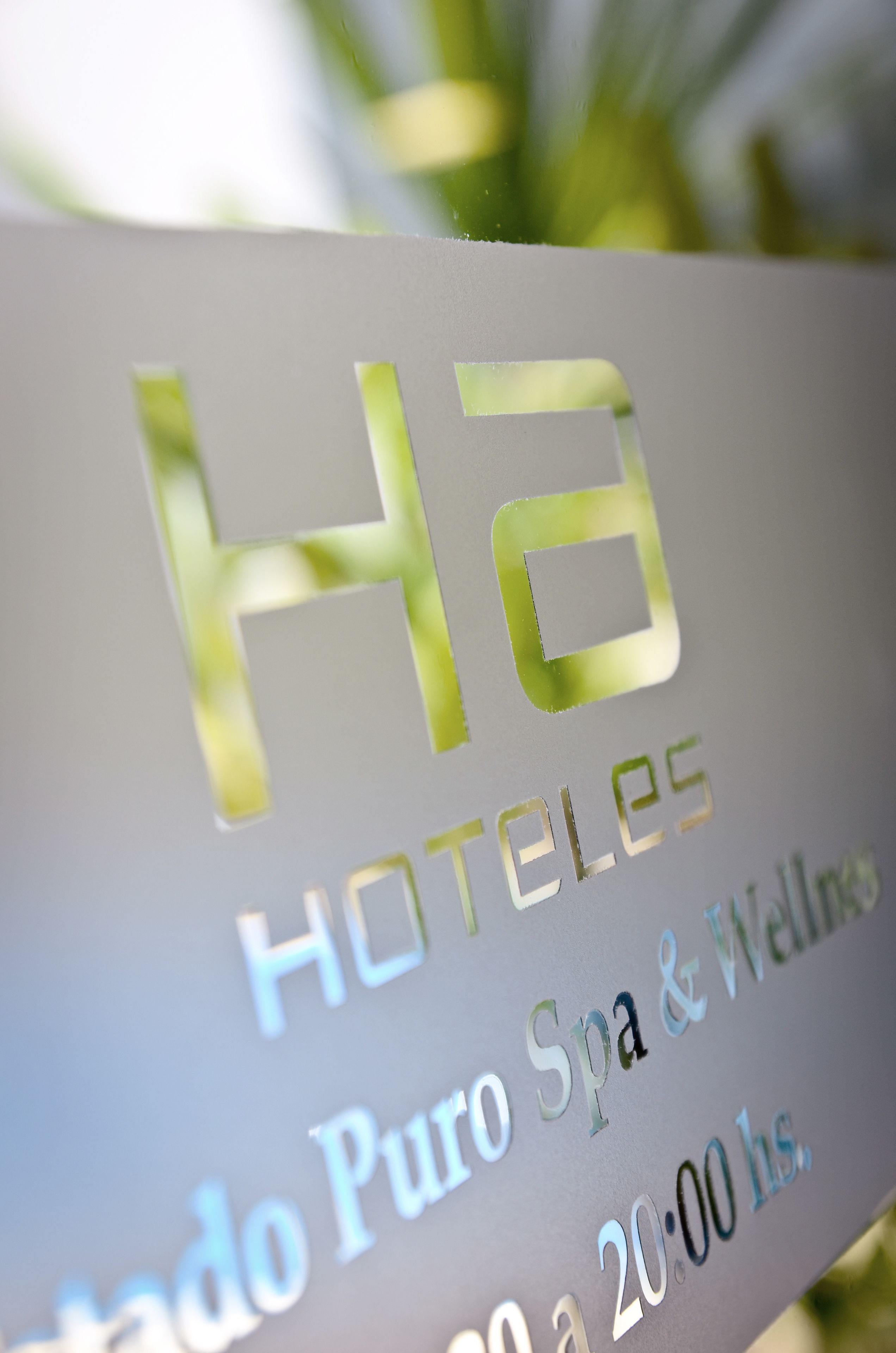 Hotel Bagu Urbano