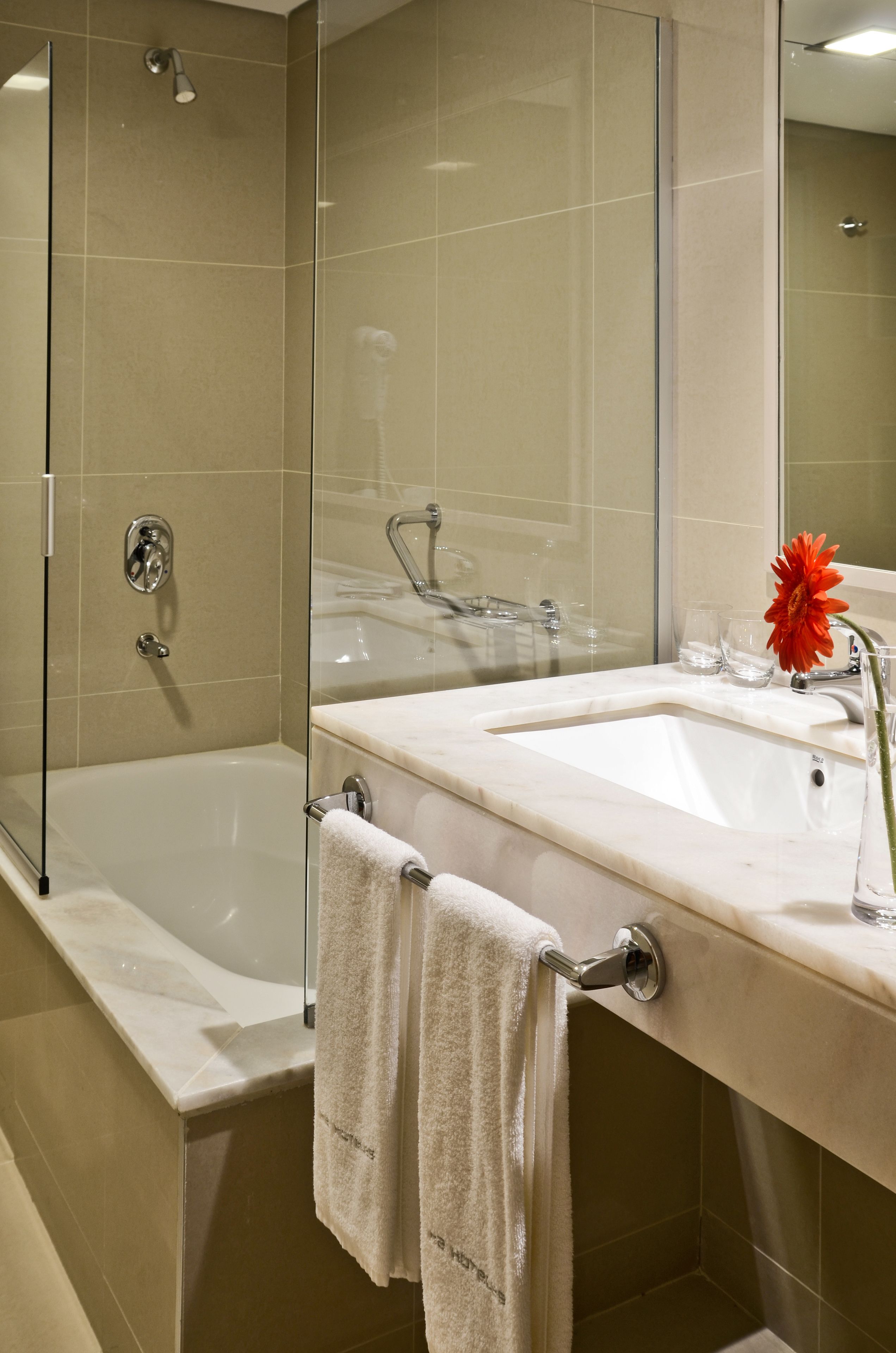 Hotel Bagu Urbano