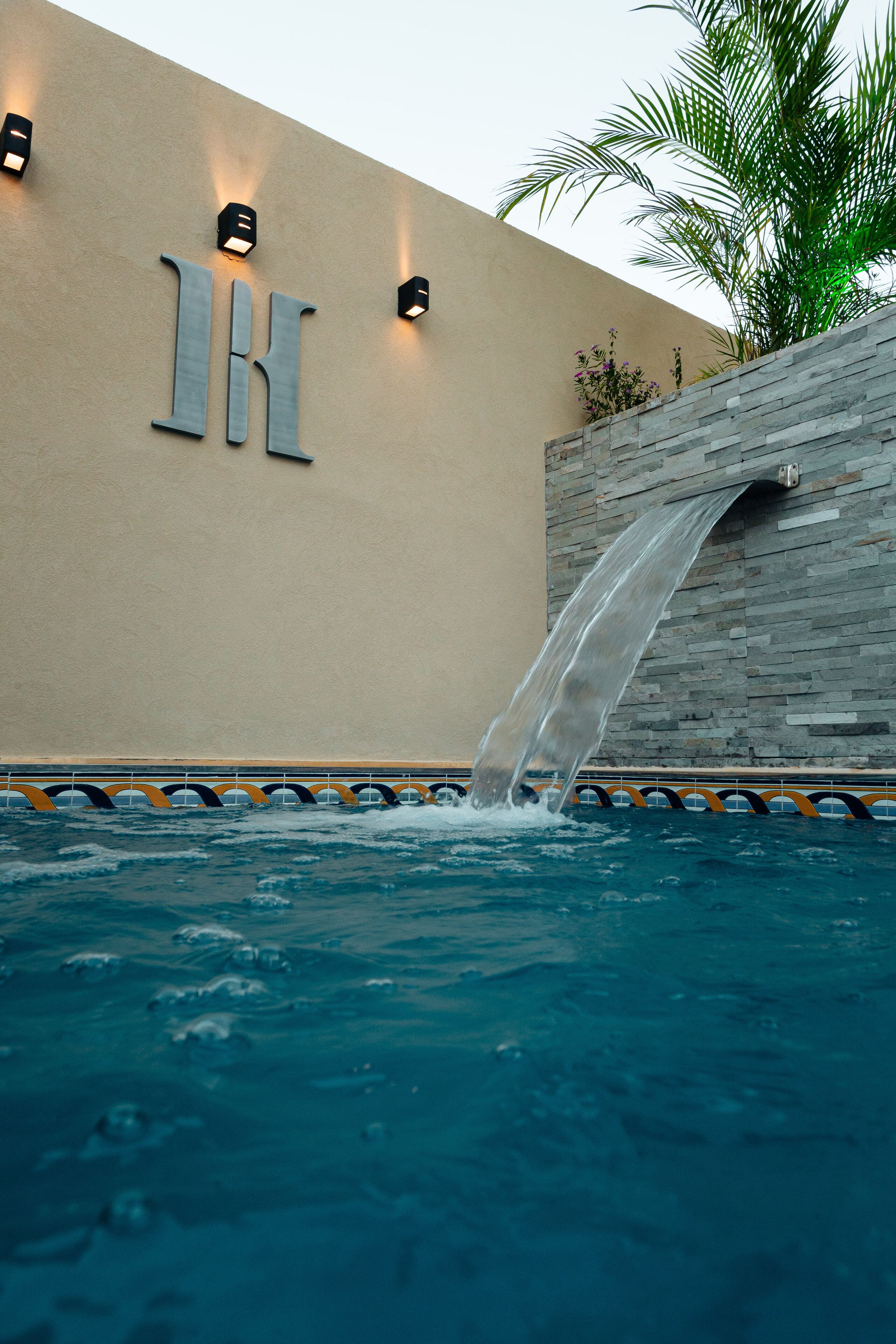 Hotel Batista