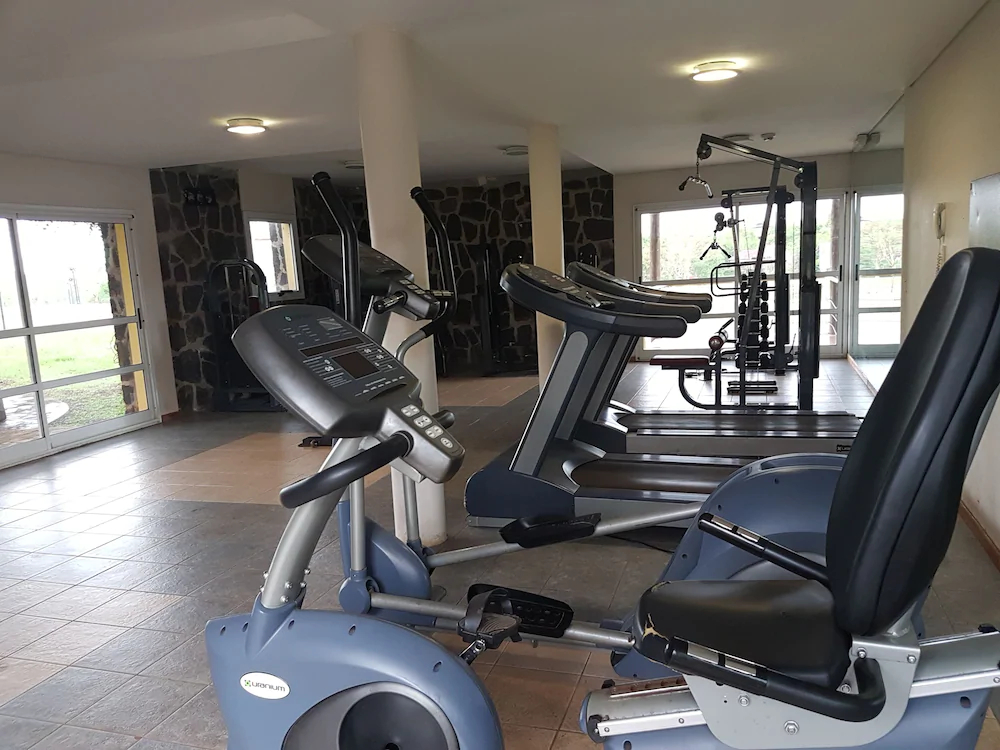 Maitei Hotel Resort & Spa