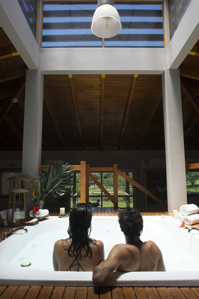 Maitei Hotel Resort & Spa