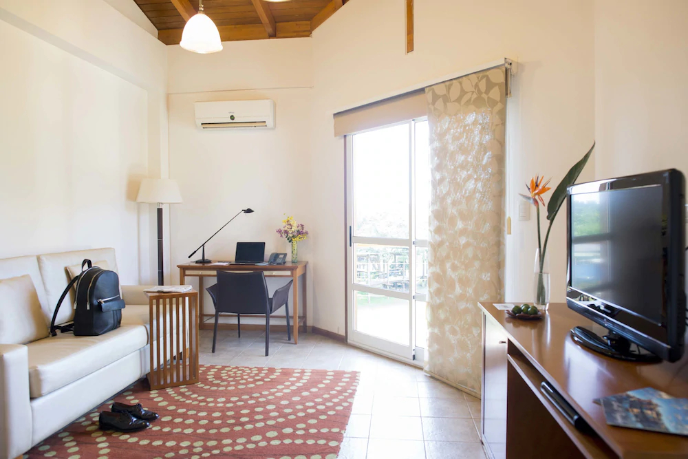 Maitei Hotel Resort & Spa